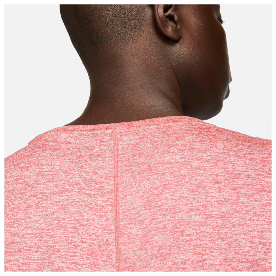 Nike Γυναικεία κοντομάνικη μπλούζα Dri-FIT One